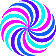 Memspire logo
